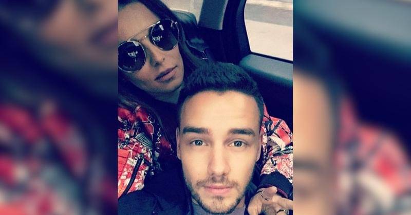 Instagram.com/cherylofficial